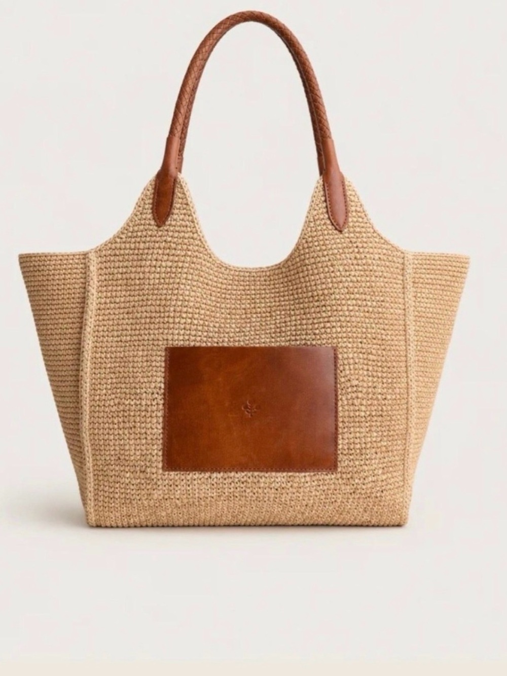 NWT Marea Langley Tote